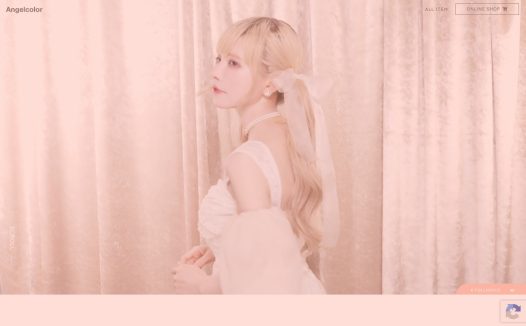 Angelcolor