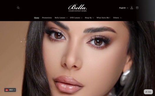 Bella