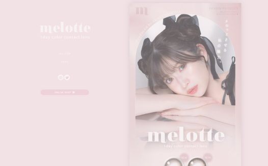 melotte