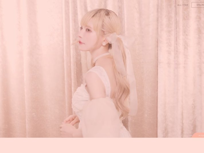 Angelcolor