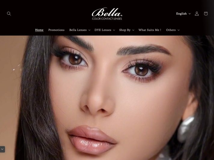 Bella